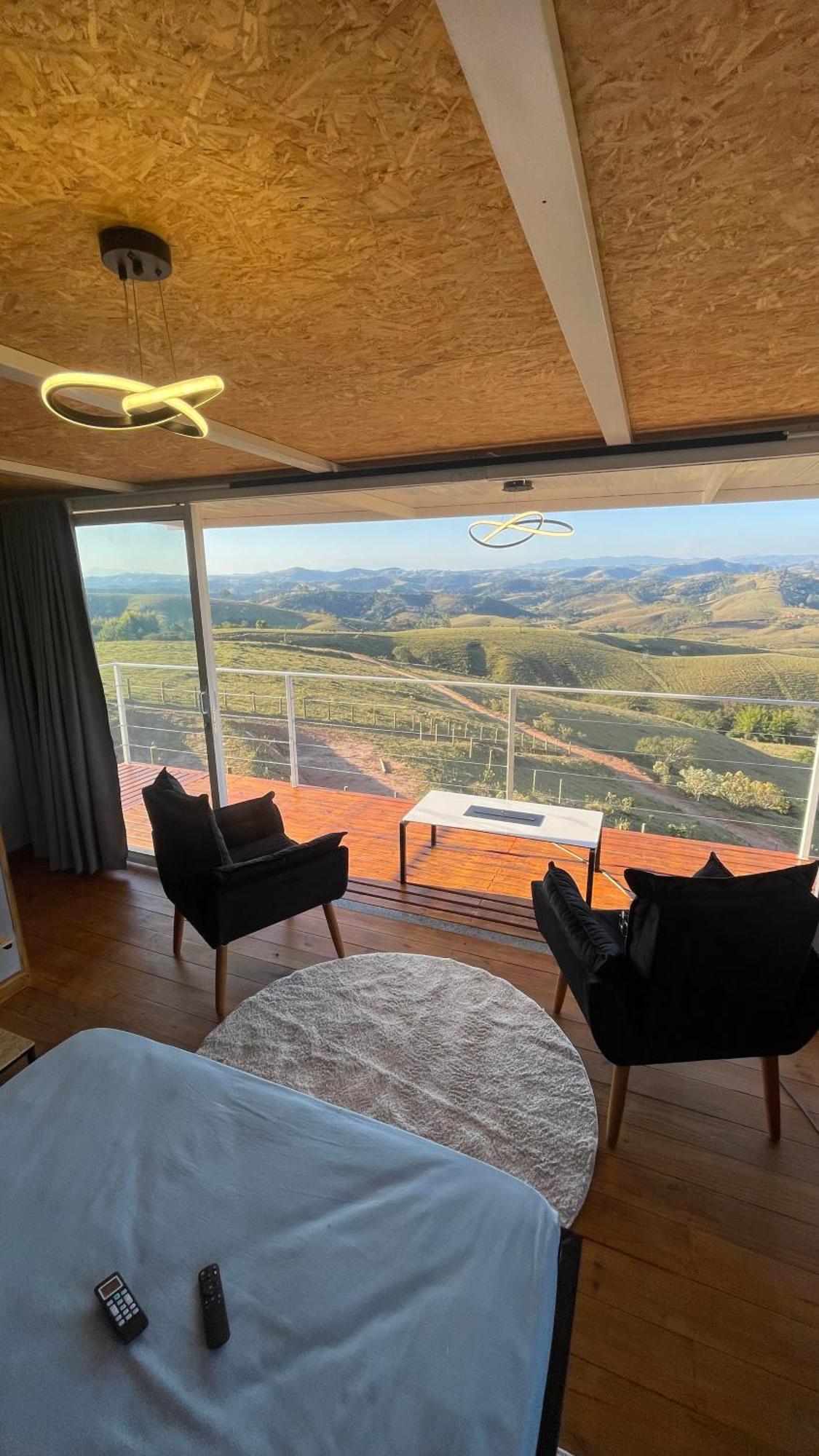 Panoramica